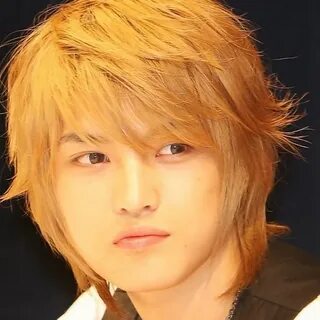 Kim jaejoong