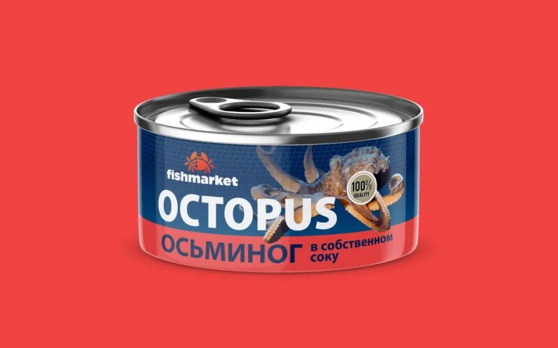 Магазины рыбы донецк. Фишмаркет. Фишмаркет пермь. Shopping @ fishmarket. 2.