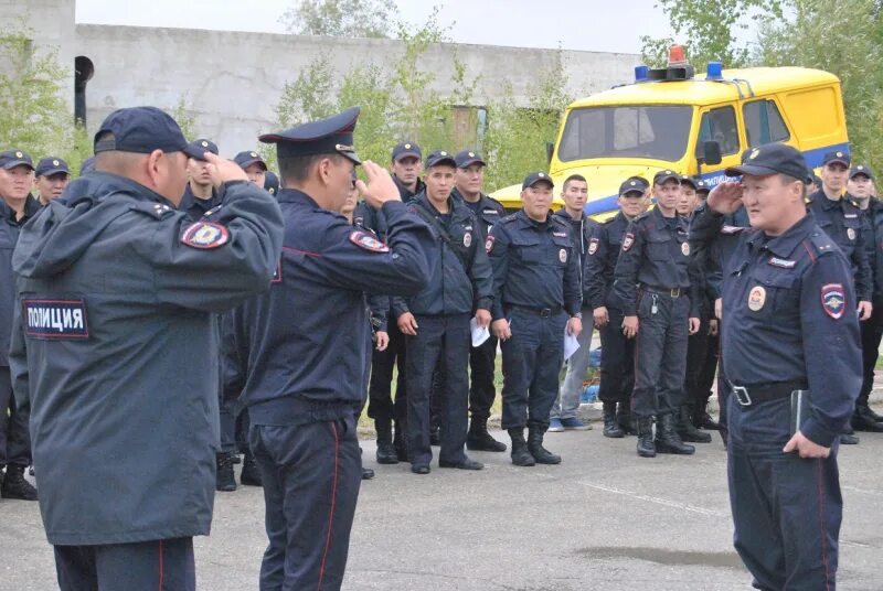 Патрульно-постовая служба. ППС. Батальон ППС МВД. Патрульно постовая служба России.