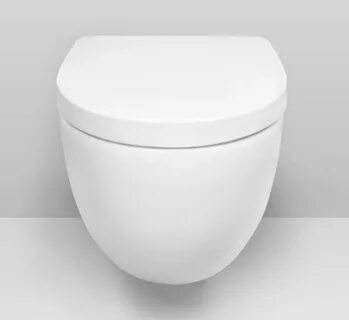 Унитаз am pm c111700wh