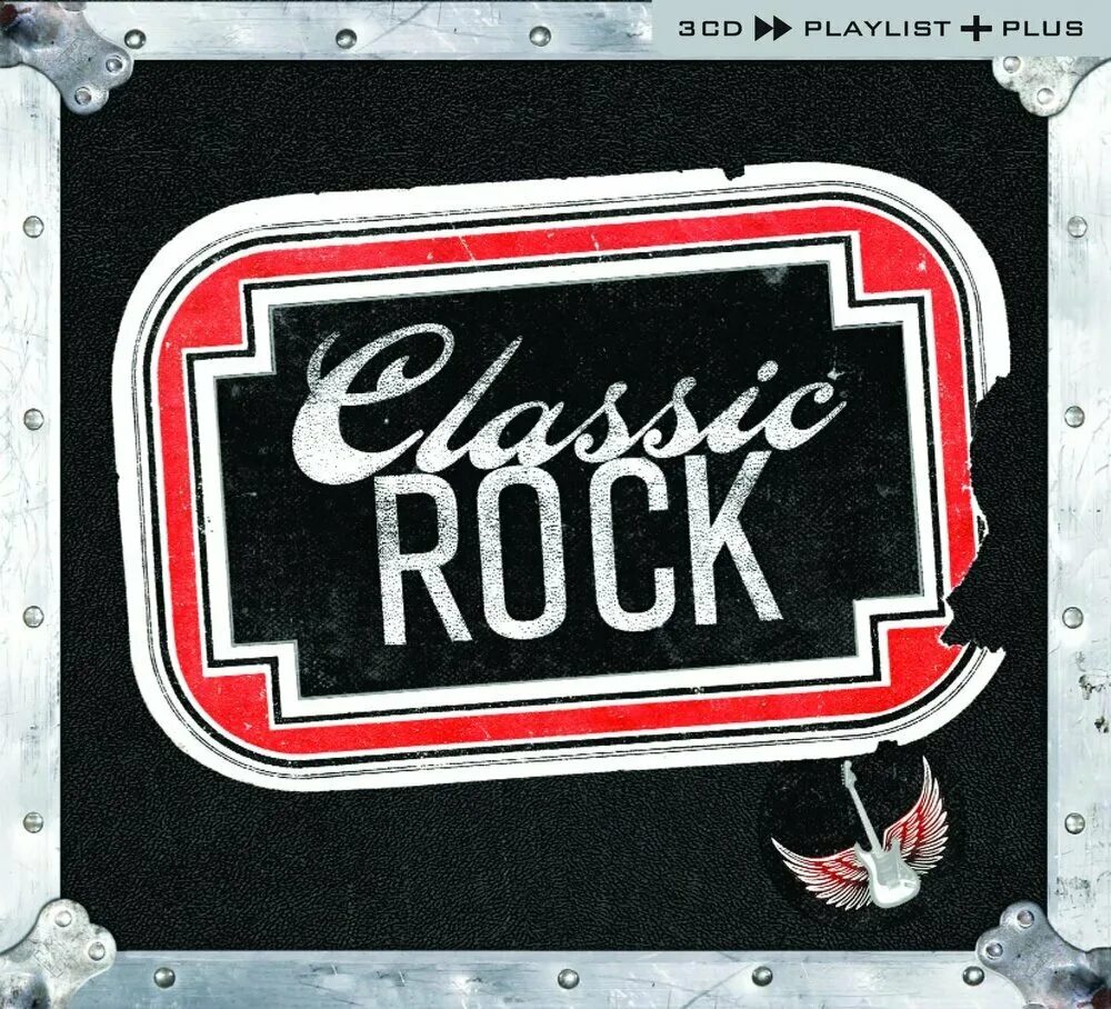 Классика рока. Classic rock collection. Классика рока. Classical rock. Классический рок.