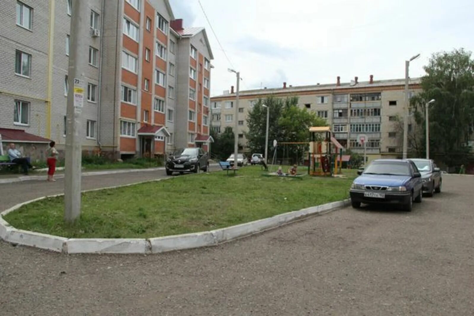 Логовая кумертау. Улица гафури 25 уфа. гафури 2. мажита гафури 2а кумертау. улица гафури 25 кумертау.