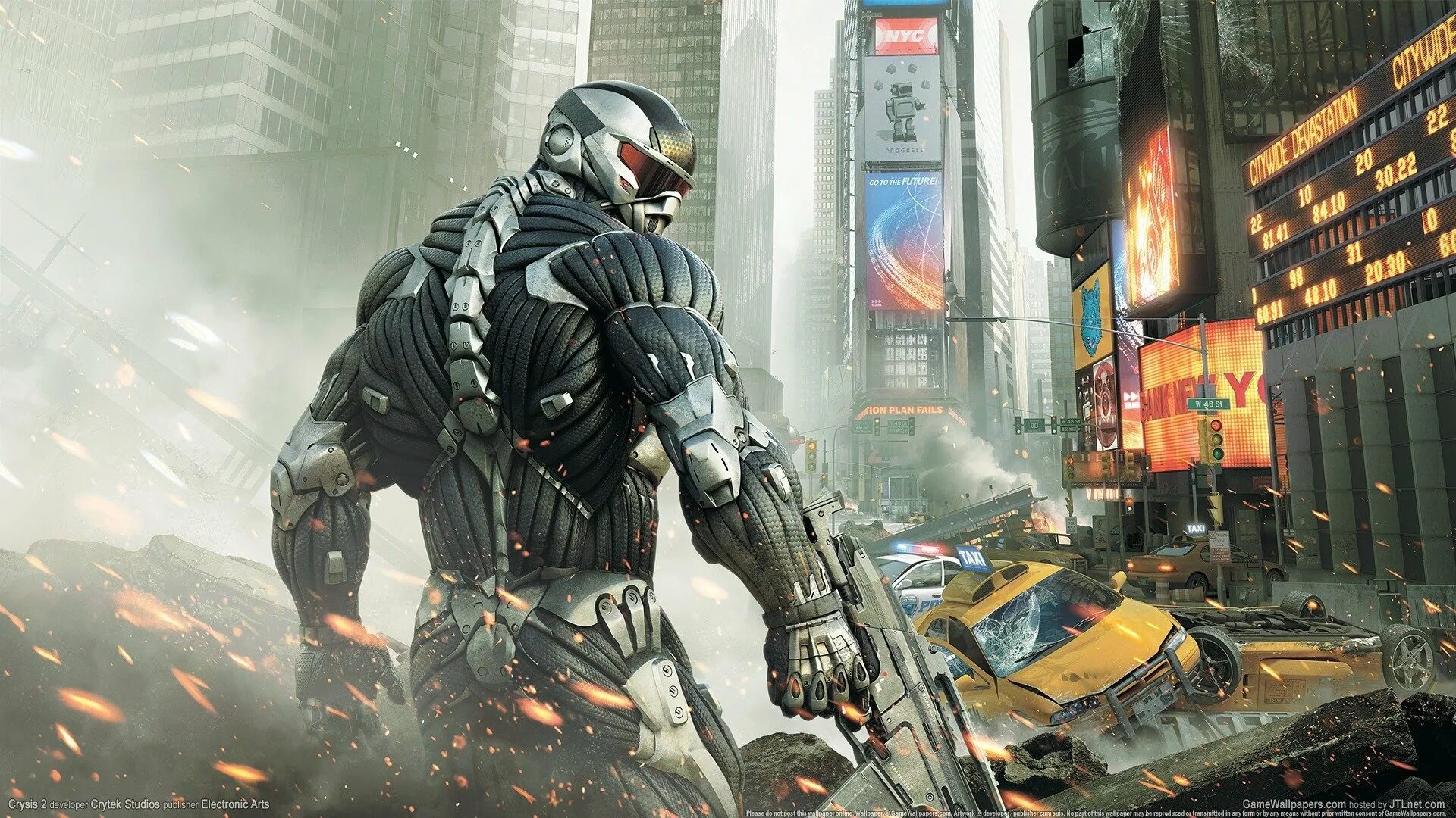 Крайзис 2. Crysis 2 Remastered. Crysis 2 ремастер. Кризис 2 ремастер. Живые игровые обои