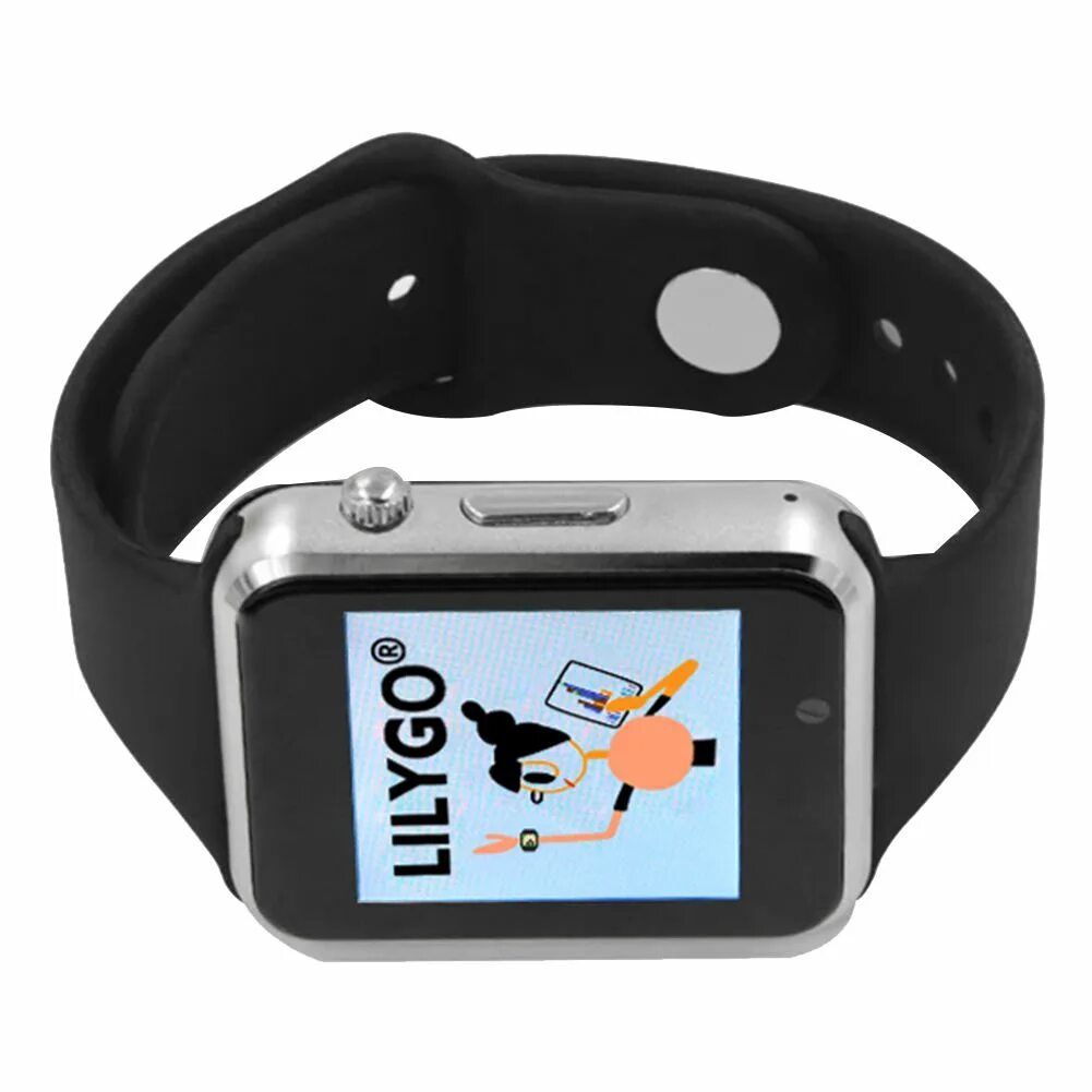 Lilygo. Lilygo® ttgo t-watch-2025 esp32. ttgo t-watch. программируемые часы lilygo. programmable watch.