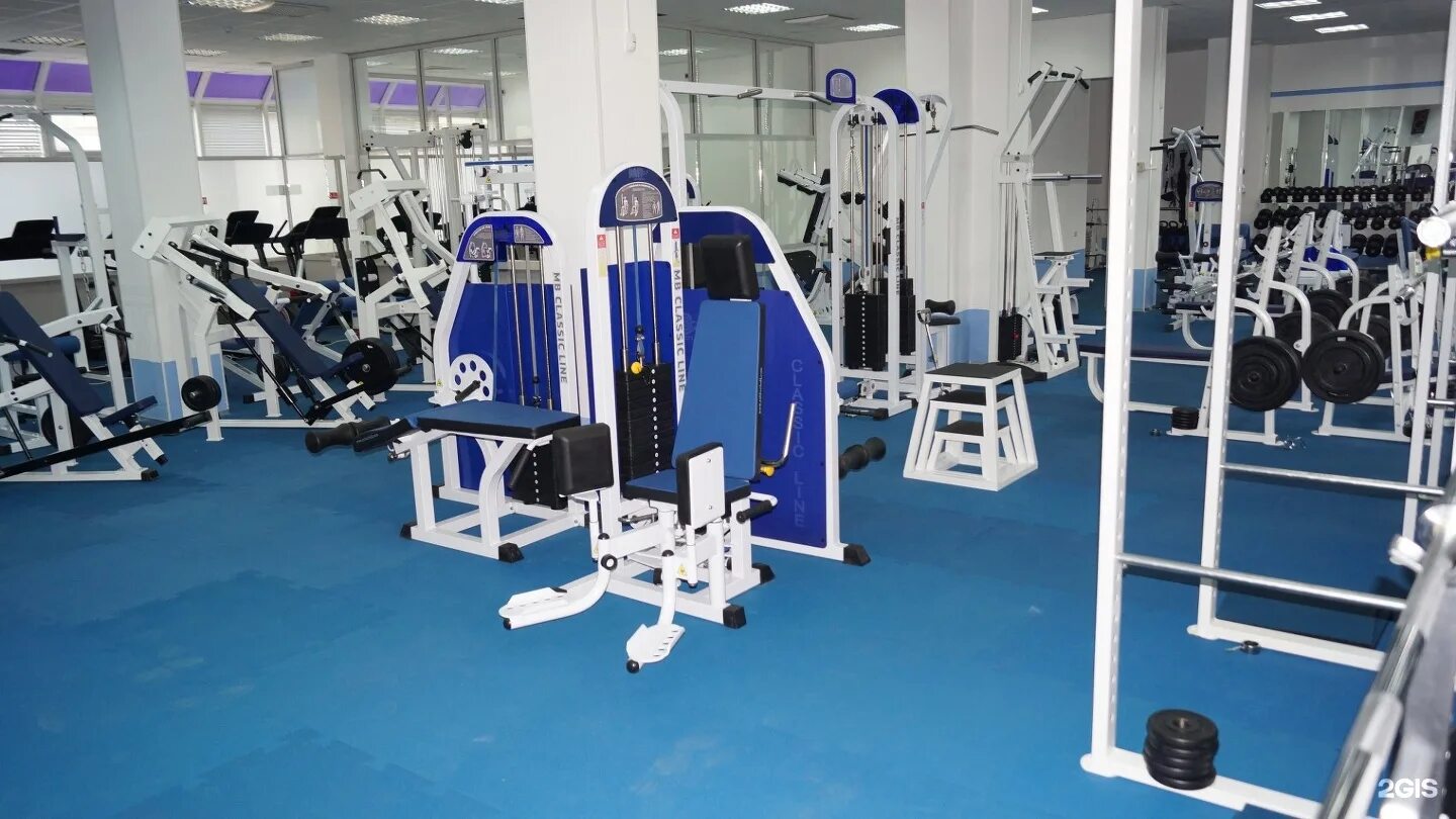 Спортзал россошь. Тренажерный зал канск. Спортзал россошь. X fit октябрьский. Спортзал россошь.