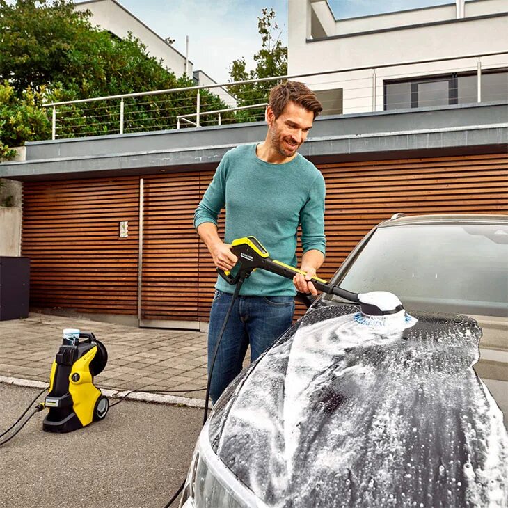 Karcher k7 premium full control plus. Karcher 7 premium. 0 керхер. 1. 324-630.