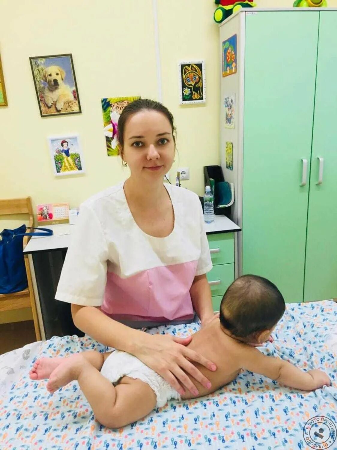 Детский массаж с выездом на дом. Детский массаж. Детский лечебный массаж. Детский массаж картинки. Детский массаж с выездом на дом.