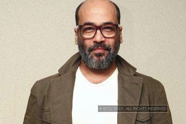 Мохан капур. Мохан капур. Руководитель программы «арес» винсент капур. Сугандха гарг. Мохан.