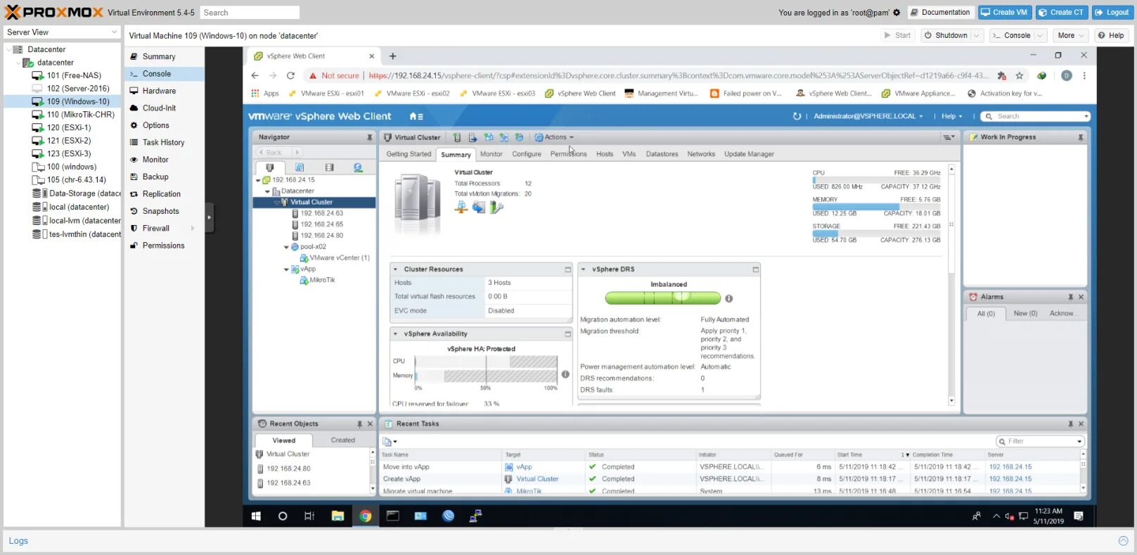 Failed to start virtual machine vmware. Vmware web интерфейс 6.5. vmware esxi интерфейс. esxi 6.0. консоль vmware.