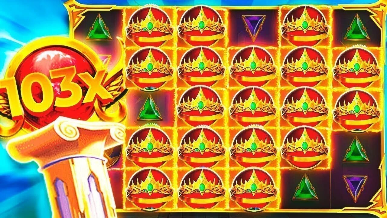 Beewin best4