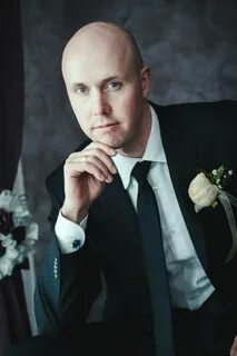 Дмитрию кулакову