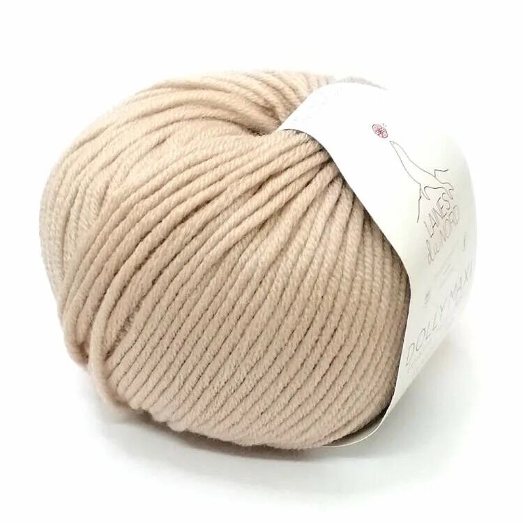 Maxi 200. Laines du nord dolly maxi. dolly maxi пряжа. пряжа долли 125 004. dolly 125 200.