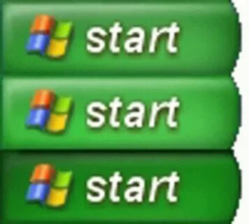 Viewtopic starting