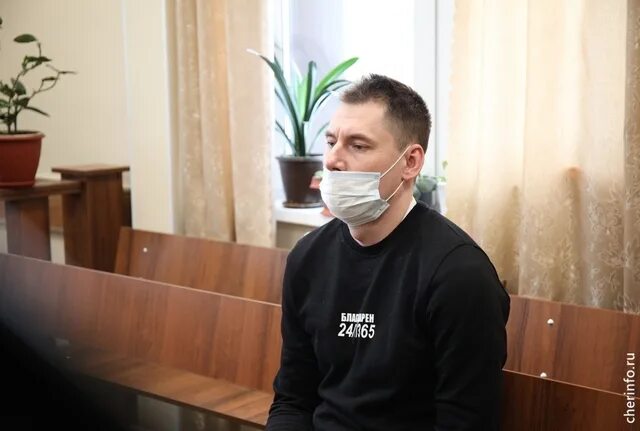 Красиков отсидел. Отсидел от звонка до звонка. Задержание заключенного. Красиков отсидел. Задержание мавроди 1994.