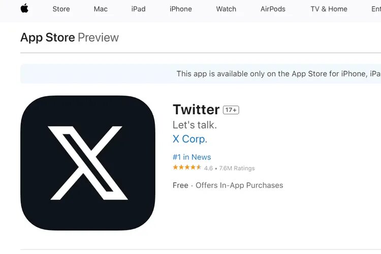 X twitter account. Икс логотип твиттер. Logo экс твитер. Твиттер новый логотип. X twitter account.