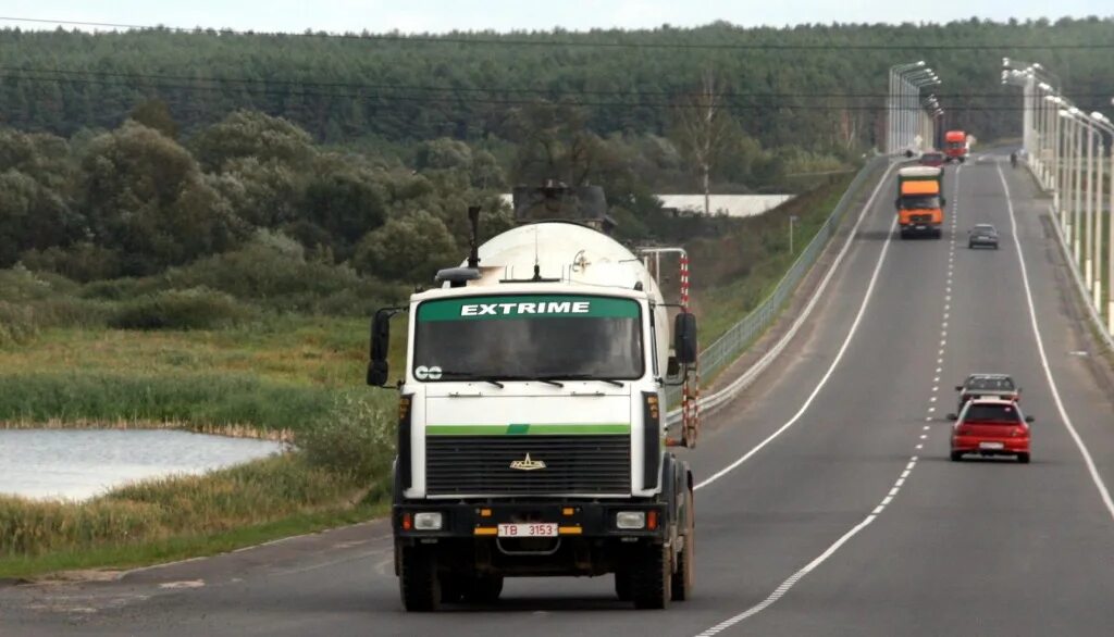 Груз номер 3. Автотранспорт Беларуси. Транспорт Белоруссии. Номера грузовых машин. Белорусские номера грузовых автомобилей.