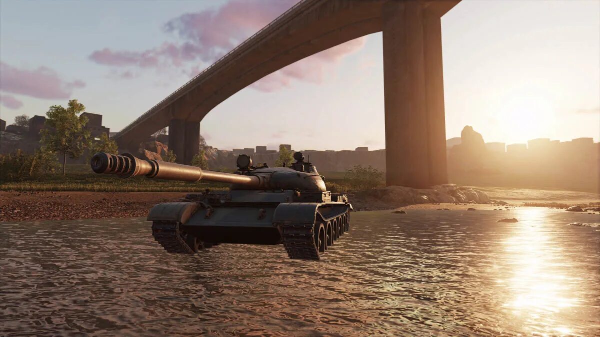 Армор wot. Вот Модерн Армор. World of Tanks Modern Armor ps4. WOT Console Modern Armor. World of Tanks Modern Armor на ПК.