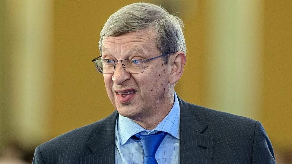 Афк система владелец. Владимир петрович евтушенков. евтушенков владимир петрович афк система. евтушенко афк система. евтушенков владимир петрович 2025.
