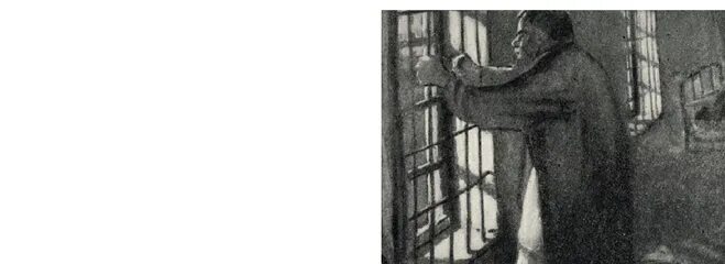 Палата 6 чехов герои. Рагин палата 6.
