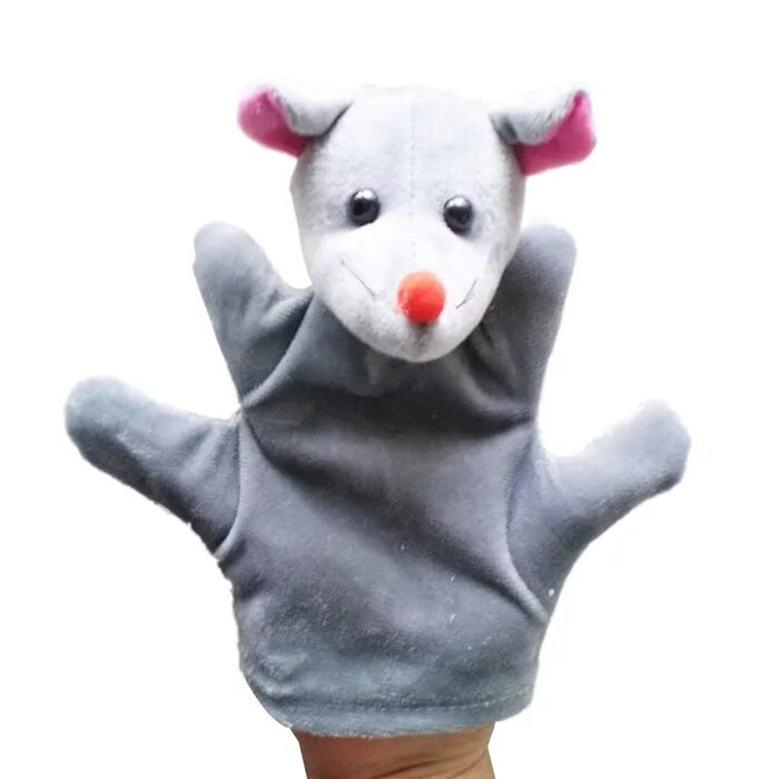 Перчаточные куклы купить. Перчаточная кукла, кукла-перчатка (Glove Puppet). Игрушка на руку. Кукла на руку. Игрушки которые надеваются на руку.