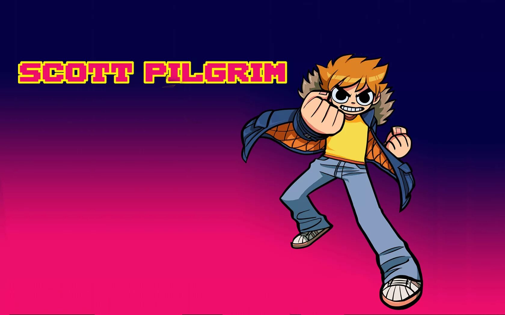 Scott Piligrim. Скотт Пилигрим Scott Pilgrim. Скотт Пилигрим комикс. Скотт Пилигрим обои.