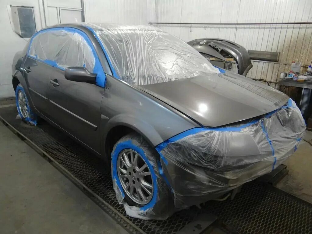 Перекраска авто. Покраска candy red. Покраска кузова авто. Покраска авто. Краска для автомобиля.