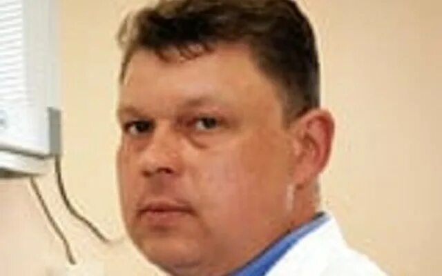 Урология орехово. Хирурги орехово-зуево. Урология орехово. Урология орехово. Урология орехово.