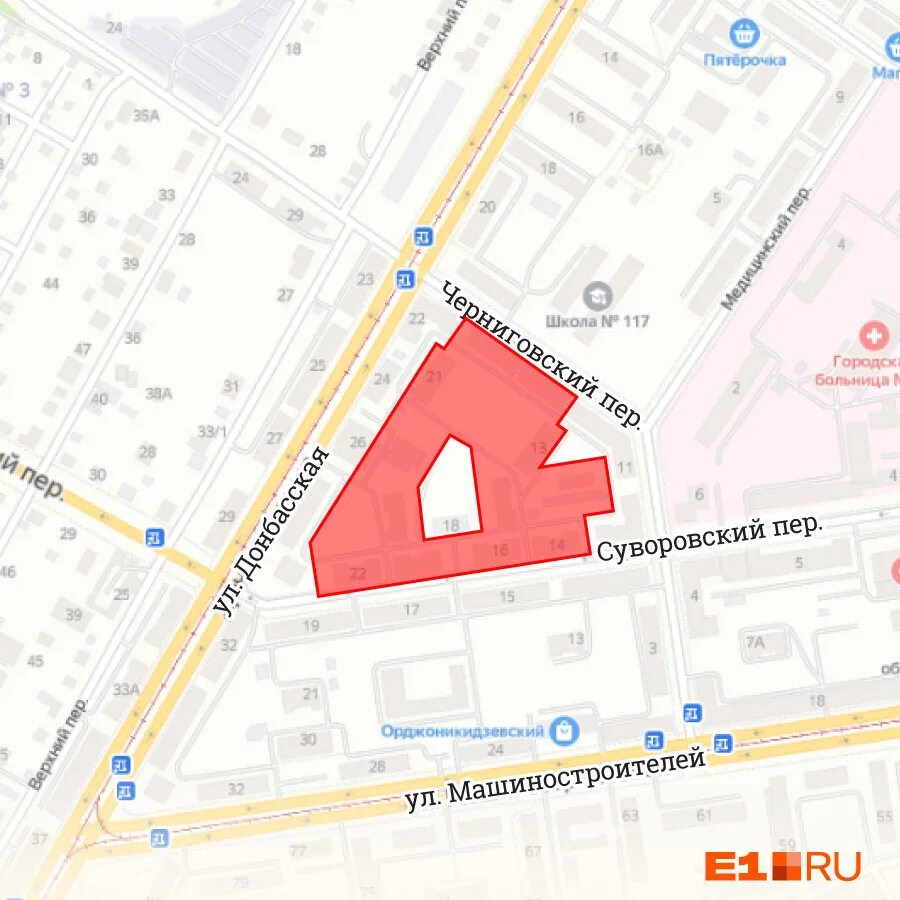 В каком городе находится уралмаш. Застройка уралмаш\. план застройки екатеринбург уралмаш. планы застройки на уралмаше. план застройки эльмаша в екатеринбурге.