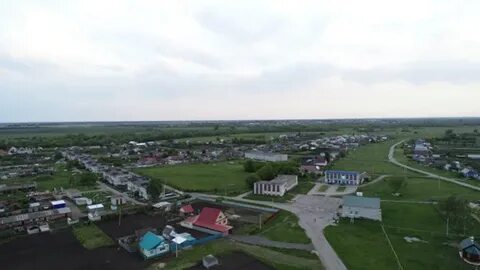 Погода в якушке
