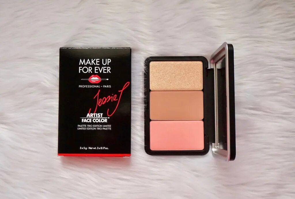 Make up forever. Make up for ever artist face color палетка. make up for ever artist face color палетка для 3 продуктов. make up for ever artist face color refillable makeup palette ii. rich color face palette.