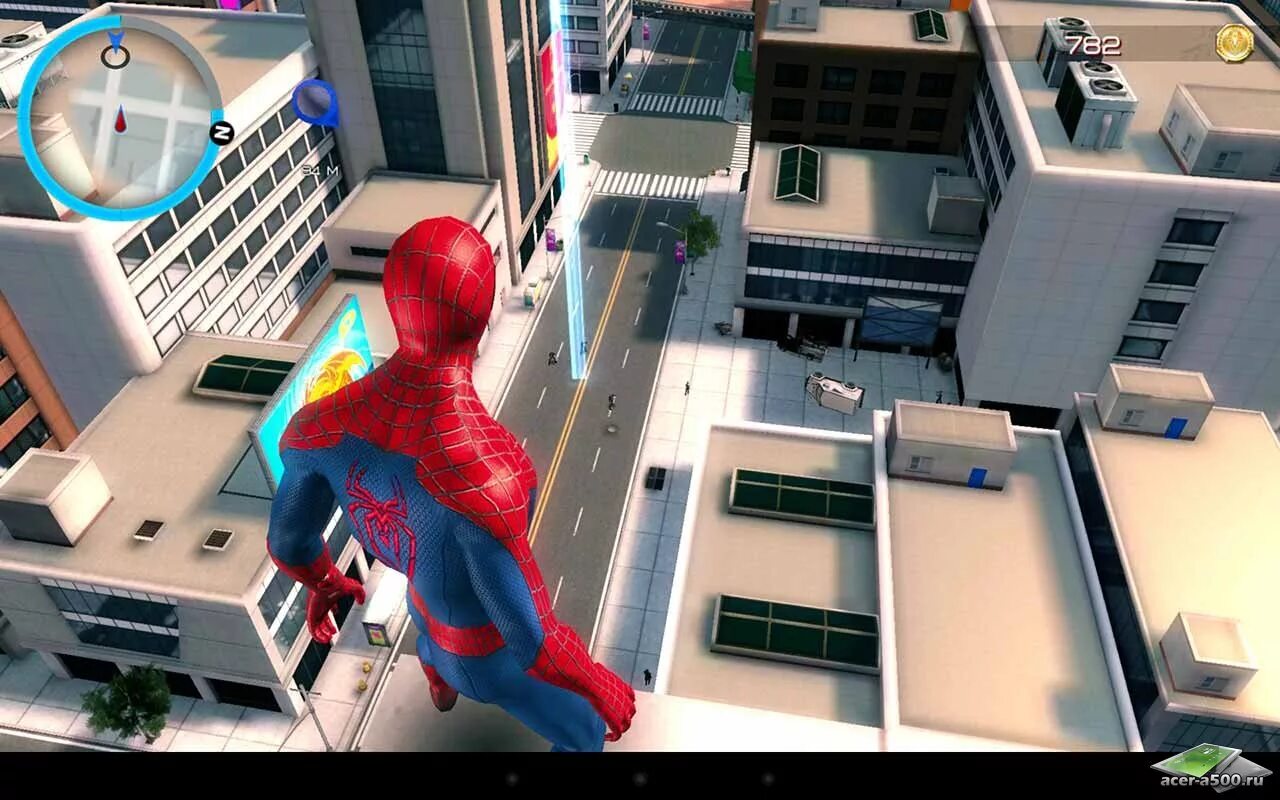 Spider-man 2. Человек паук игра андроид. Марвел игры на андроид. Лучшая игра человека паука на телефон. Лучшая игра человека паука на телефон.