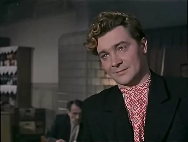 Лев фричинский. Лев фричинский. Фричинский, лев михайлович. Лев фричинский. Фото актёр лев фричинский.