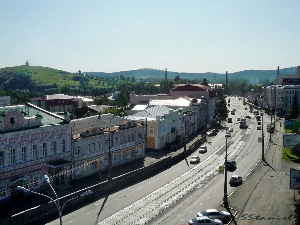 Душевой нижний тагил. Нижний Тагил ул Ленина. Главная улица Нижнего Тагила. Нижний Тагил Центральная улица. Нижний Тагил центр города.