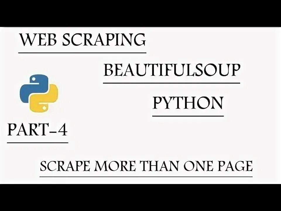 Библиотека wikipedia python