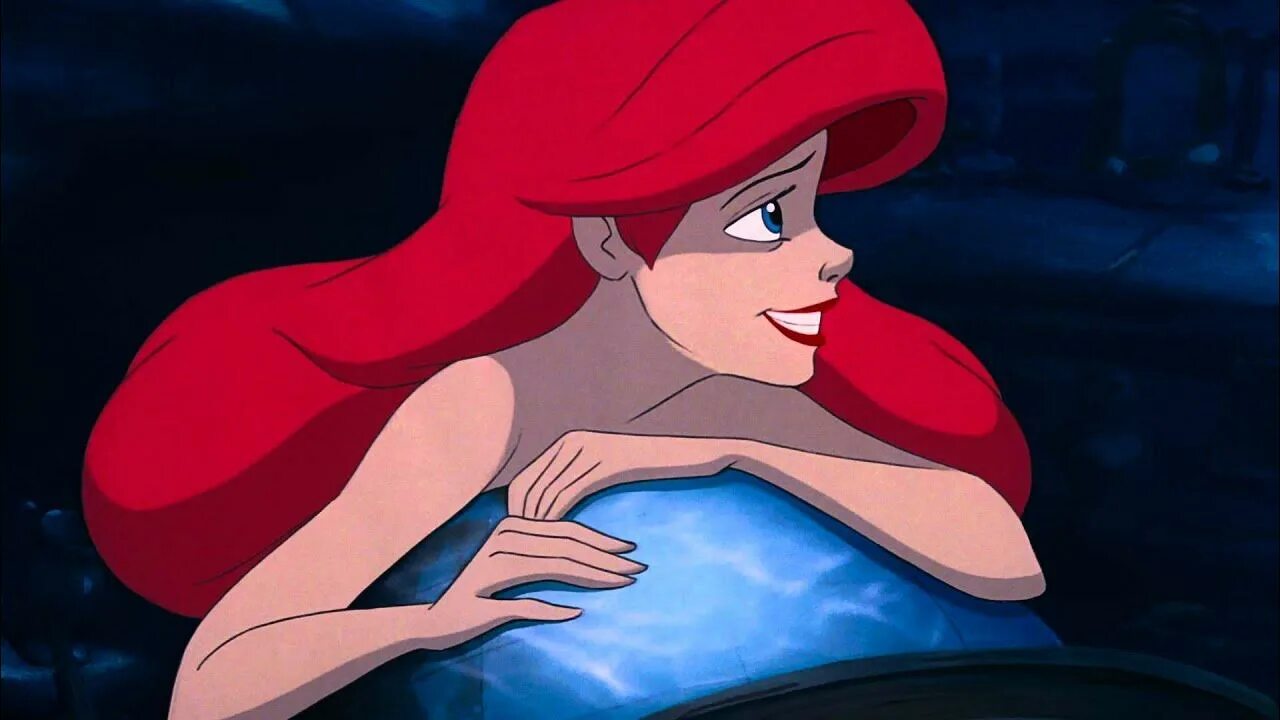 See your world. Русалочка / the little Mermaid (1989). Русалочка Part of your World. Русалочка 1989 Part of your World. Disney Ариэль весь этот мир.