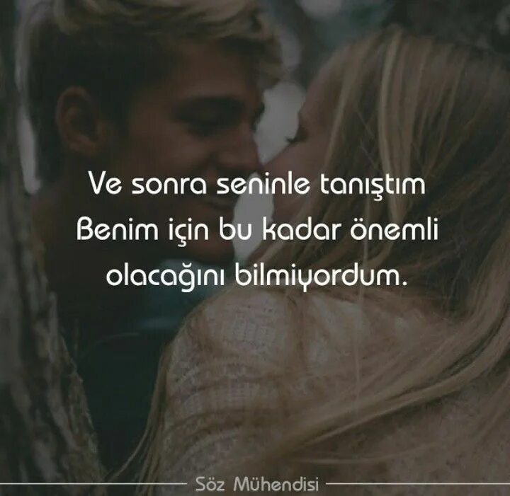 Ask icin. Ашк созлери. ask sozler. seninle нутывäт. ask sozlerim.