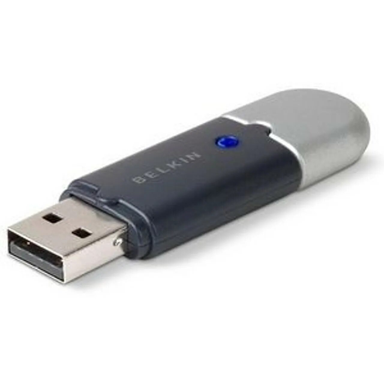 Drivers bluetooth usb. Bravus адаптер USB Bluetooth. USB Bluetooth адаптер lovense. Блютуз 2.0 USB адаптер. Bluetooth адаптер deppa Bluetooth-адаптер, v2.1, 10m.