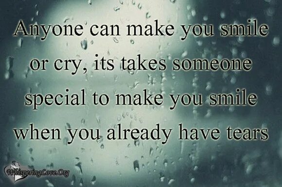 Do make me cry. Make you Cry. You will make me Cry. Someone makes you Cry. You make me Cry песня.