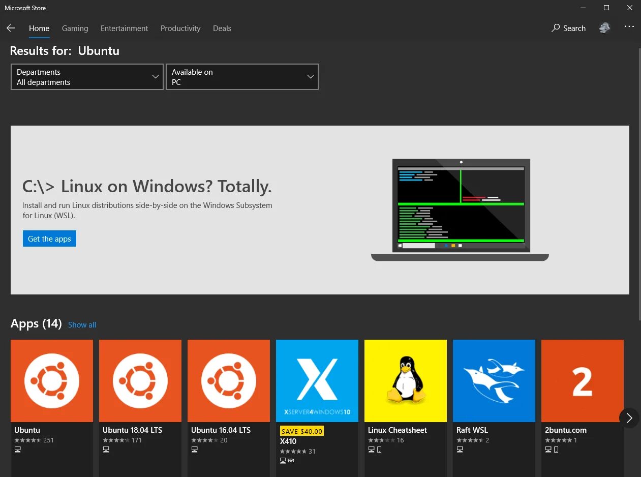 Wsl remove. Linux wsl2. wsl windows 10. wsl 2 ubuntu. windows subsystem for linux.