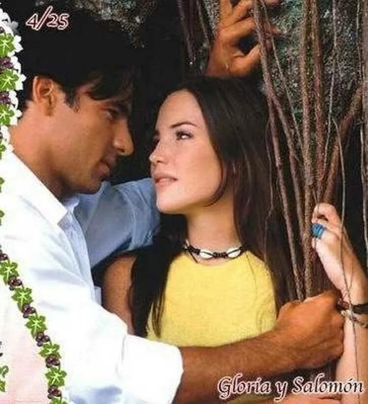 жена иуды 2012. вино любви сериал. сериал жена иуды венесуэла. жена иуды мексика 2012. жена иуды вино любви сериал.