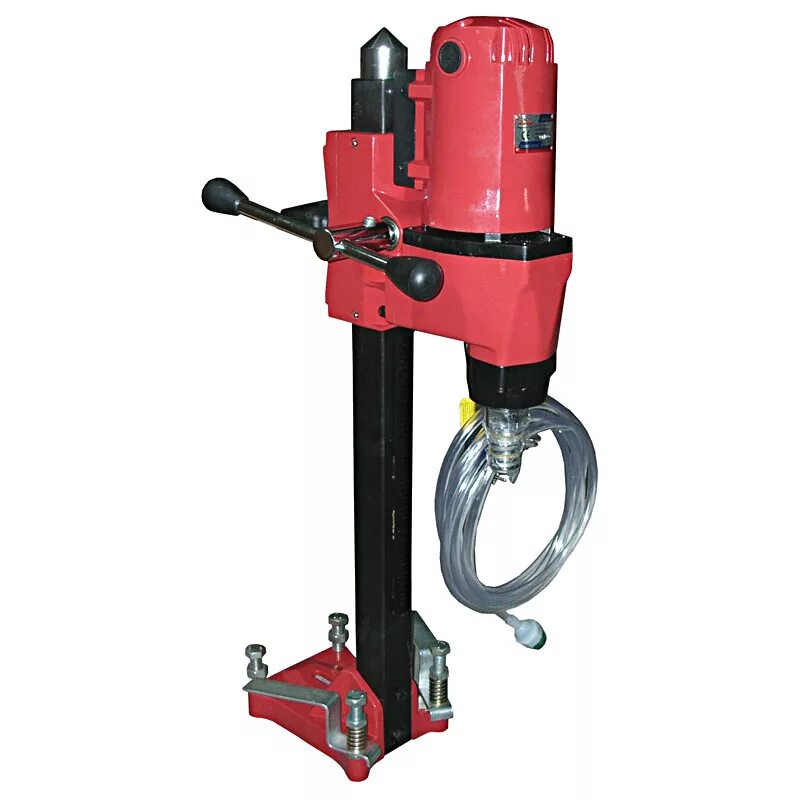Drill core читы. Diamond core drill z1z-cf02-255. diamond core drill z1z-cf02-255 запчасти. z1z-cf02. bosun z1z-180м.