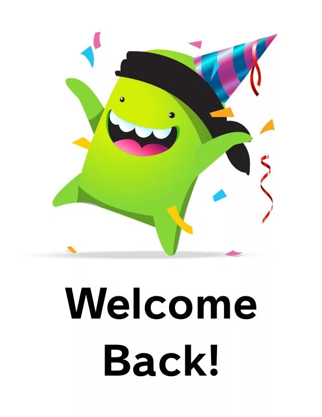 Welcome back 1. Welcome back gift. Welcome back 1. Welcome back to school. На английском welcome back.