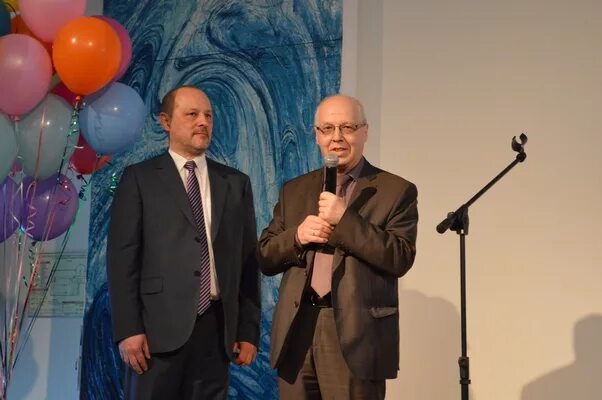 Москва институт океанологии им. Сайт ио ран. Ширшова. Институт океанологии эмблема. П.