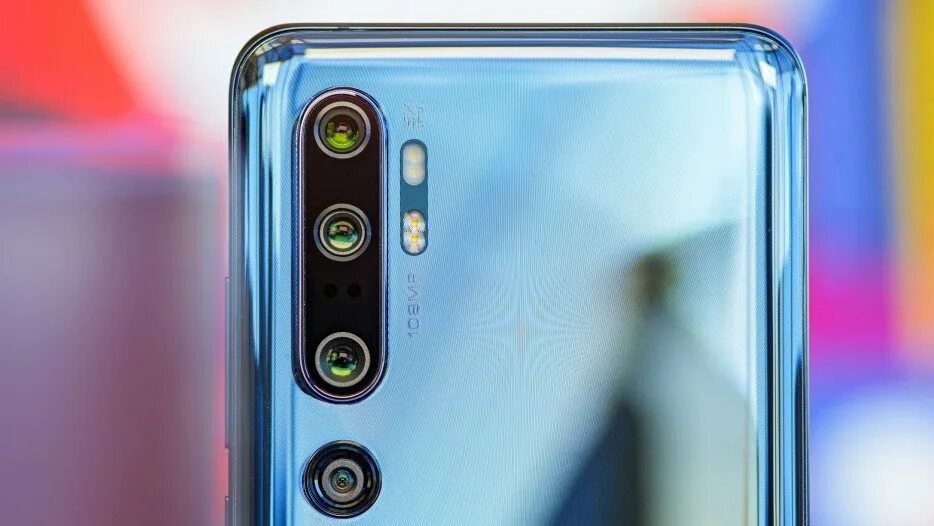 Когда выйдет redmi note 10. Mi note 10 pro. xiaomi mi 10 pro 5g. note 10 pro 5g. смартфон xiaomi redmi note 10 цвета.