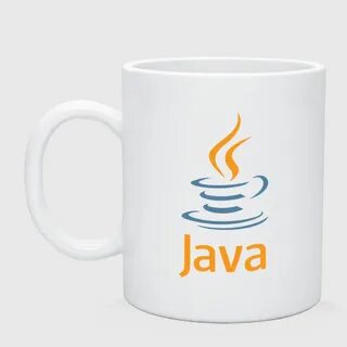 Java print