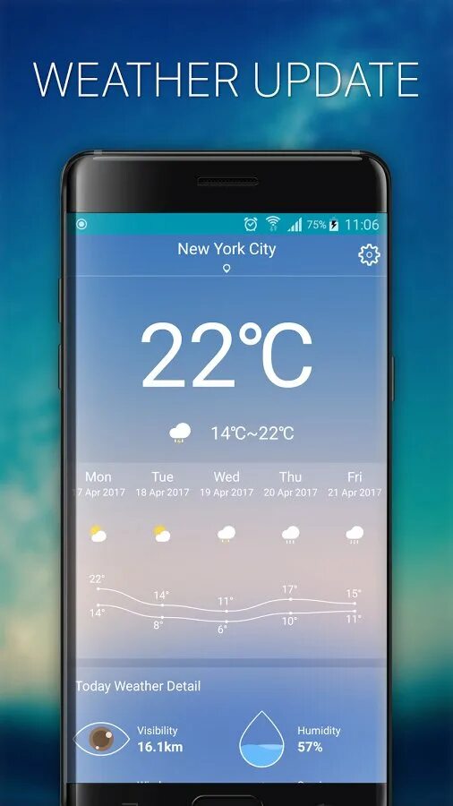 Андроид 11 интерфейс. 1. Лаунчер для виндовс 11. Android 11 launcher. Лаунчер на windows xp.