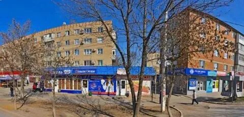 Сдэк каменск шахтинский