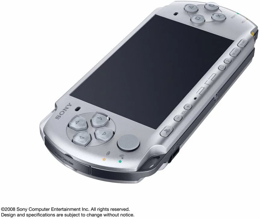 Сони псп 3000. Psp японская. 3000 slim. Psp 3005. Sony playstation portable slim & lite psp-1000.