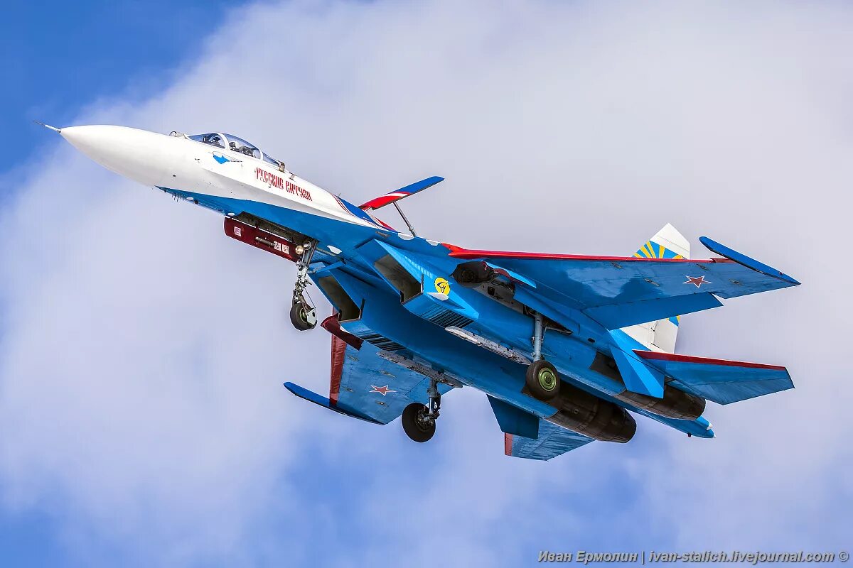 Су27 русские витязи 1991. Самолёт витязь фото. Витязи пилотажная группа. Су27 русские витязи 1991. Витязи пилотажная группа.
