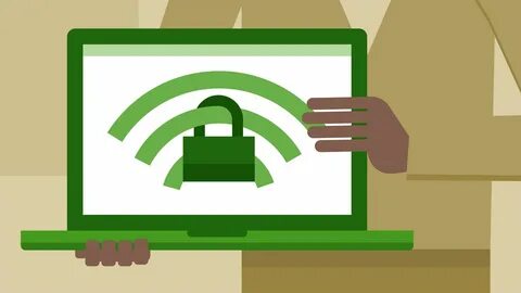 Безопасность интернет банка